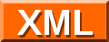 xml logo