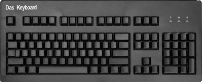 daskeyboard.jpg