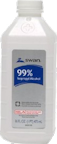 99% isopropanol