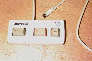 ms_keyboard