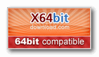 64-Bit-Download
