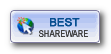 Best-Shareware