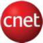 CNet