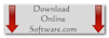 Download-Online-Software