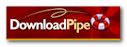 Download-Pipe