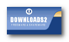 Downloads2