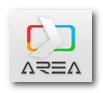 Downloads-Area