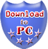Download-To-PC
