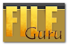 File-Guru