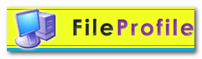 File-Profile