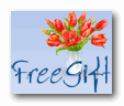 Free-Gift