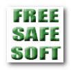 Free-Safe-Soft