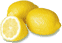 Lemon-Files