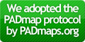PADmap