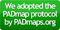 PADMAPs