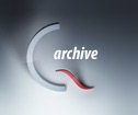 Qarchive