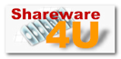 Shareware4u