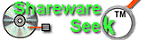 Shareware-Seek