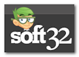 Soft32