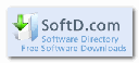 Soft-D