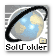 Soft-Folder