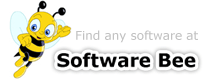 Software-Bee