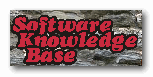 Software-KB