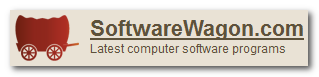 Software-Wagon