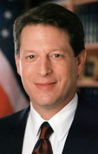 Al Gore