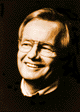 Bill Moyers