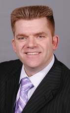 Brian Jean