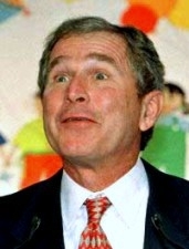 George W. Bush