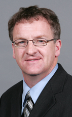 Fabian Manning