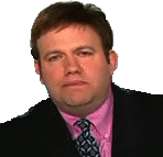 Frank Luntz