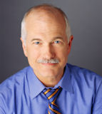 Jack Layton