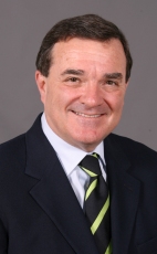 Jim Flaherty