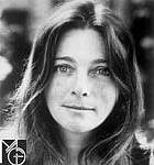 Judy Collins