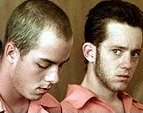 killers of Matthew Shepard