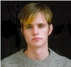 Matthew Shepard