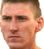 Timothy McVeigh