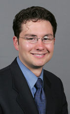 Pierre Poilievre