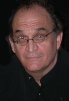 Roedy in 2008