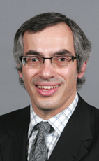 Tony Clement