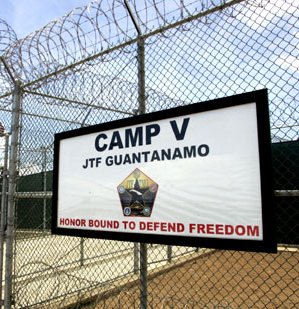 Guantánamo