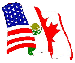 NAFTA