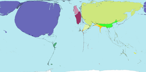 nuclear weapons