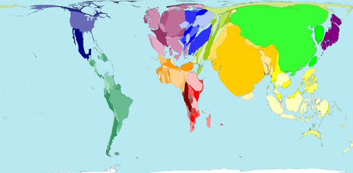 voter turnout