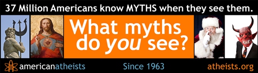 Myths