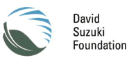 Visit David Suzuki