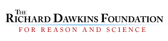 Richard Dawkins Foundation